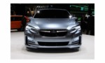 foto: Subaru Impreza concept 07.jpg