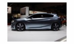 foto: Subaru Impreza concept 08.jpg