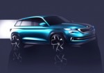 foto: Skoda visions 1.jpg