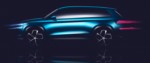 foto: Skoda visions 2.jpg