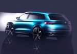 foto: Skoda visions 3.jpg