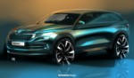 foto: Skoda visions 4.jpg