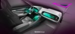 foto: Skoda visions 5.jpg
