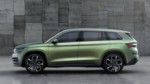 foto: Skoda visions 6.jpg