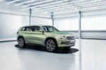 foto: Skoda visions 7.jpg