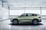 foto: Skoda visions 8.jpg