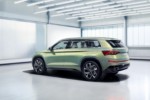 foto: Skoda visions 9.jpg