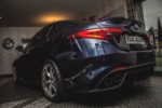foto: Alfa Romeo Giulia QV Madrid 2.jpg