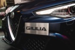 foto: Alfa Romeo Giulia QV Madrid 4.jpg