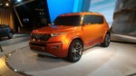 foto: Hyundai-Carlino-1.jpg