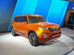 foto: Hyundai-Carlino-2.jpg