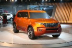 foto: Hyundai-Carlino-3.jpg