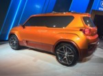 foto: Hyundai-Carlino-4.jpg