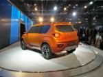 foto: Hyundai-Carlino-5.jpg