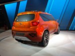 foto: Hyundai-Carlino-6.jpg