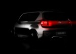foto: Hyundai-Carlino-7.jpg