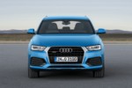 foto: Audi Q3 2015 delantera frontal [1280x768].jpg