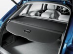 foto: Audi Q3 2015 maletero 1 [1280x768].jpg