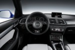 foto: Audi Q3 2015 salpicadero volante [1280x768].jpg