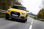 foto: Audi Q3 2016.jpg