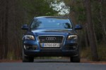 foto: Audi Q5 2016 02.jpg