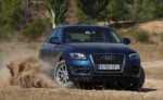 foto: Audi Q5 2016 03.jpg