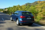 foto: Audi Q5 2016 04.jpg