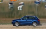 foto: Audi Q5 2016 05.jpg