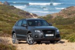 foto: Audi Q5 2016 08.jpg