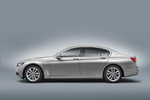 foto: bmw-740e-iperformance.jpg