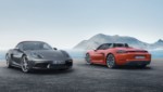 foto: Porsche_718_boxster_2016_01.jpg