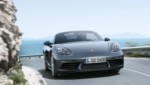foto: Porsche_718_boxster_2016_02.jpg