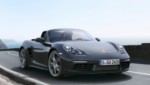 foto: Porsche_718_boxster_2016_03.jpg