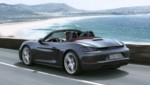 foto: Porsche_718_boxster_2016_04.jpg