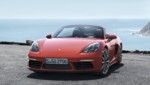 foto: Porsche_718_boxster_S_2016_01.jpg