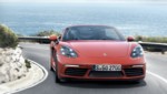 foto: Porsche_718_boxster_S_2016_02.jpg