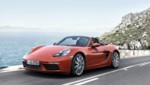 foto: Porsche_718_boxster_S_2016_03.jpg