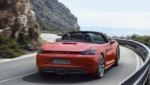 foto: Porsche_718_boxster_S_2016_04.jpg