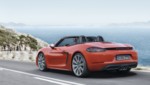 foto: Porsche_718_boxster_S_2016_05.jpg