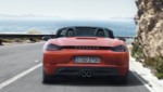 foto: Porsche_718_boxster_S_2016_06.jpg
