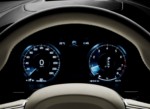 foto: 173837_Volvo_V90_Driver_Display.jpg