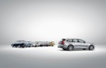 foto: 173848_Volvo_V90_and_a_historical_line_up_of_Volvo_estate_models.jpg