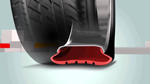 foto: Bridgestone DriveGuard 1.jpg