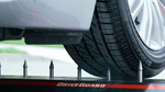 foto: Bridgestone DriveGuard 3.jpg
