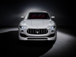 foto: Maserati Levante 2016 01.jpg