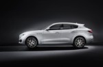 foto: Maserati Levante 2016 03.jpg