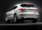 foto: Maserati Levante 2016 04.jpg