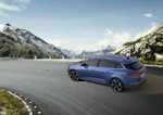 foto: Renault Megane Sport Tourer 2016 02.jpg