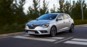 foto: Renault Mégane 2015 02.jpg