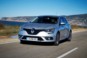 foto: Renault Mégane 2015 04.jpg